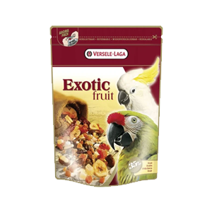 product-2 Exotic Fruit