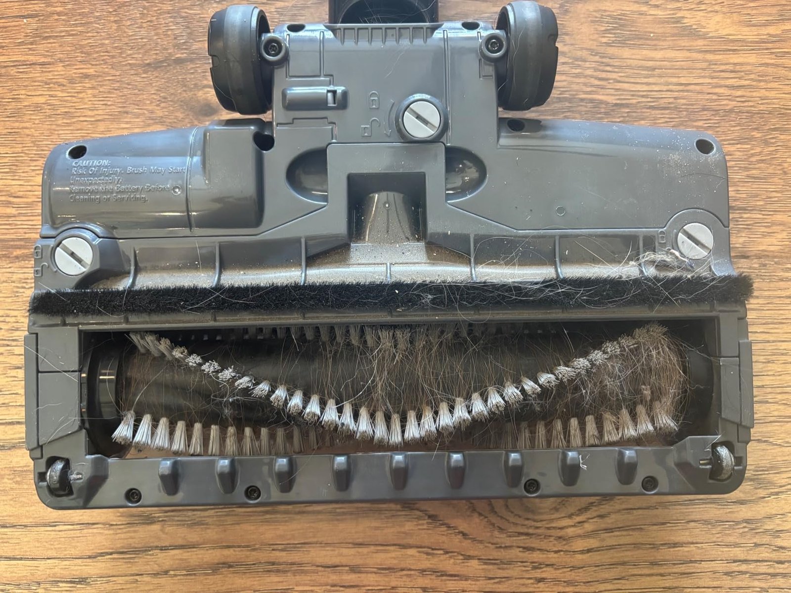 shark cordless vacuum cleaner