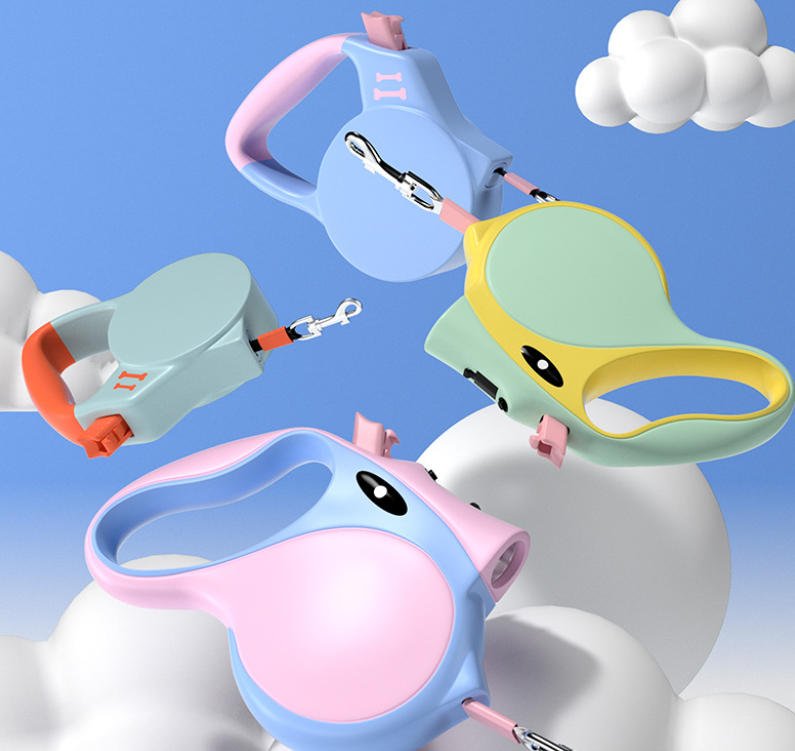 Tired of Cleaning Endless “Accidents”? Discover the 4-in-1 Pet Pad That Solves Your Biggest Pet Parenting Headaches