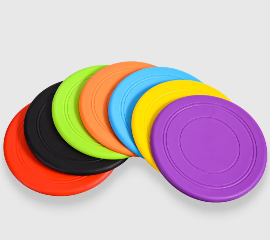 From First Fetch to Lasting Bond: How the SITABI Puppy Training Disc Redefines Play, Training, and Connection