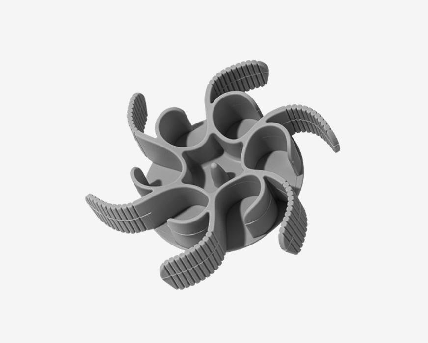 The Art of Mindful Eating: How the SITABI Silicone Slow Feeder Mat Transforms Your Dog’s Mealtime from Frenzy to Focus