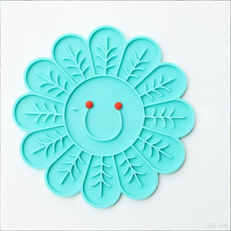 Beyond the Catalog: Why Custom Silicone Pet Mats Are the Future of Pet Product Branding