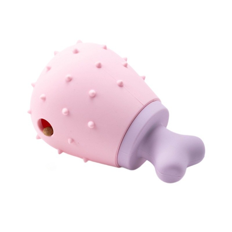 Beyond the Bowl: How SITABI Silicone Lick Mats and Slow Feeders Are Revolutionizing Pet Mealtime